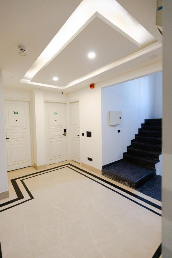 Mayur By Roomsinc Delhi New Delhi Bagian luar foto